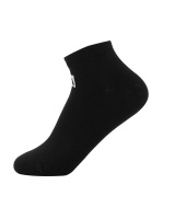 ALPINE PRO - 3UNICO Ponožky 3 páry