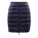 ALPINE PRO - LORFA DÁMSKA HI-THERM SUKŇA