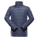 ALPINE PRO - GARAT PÁNSKA HI-THERM BUNDA