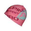ALPINE PRO - MAROG ŠPORTOVÁ RÝCHLOSCHNŮCA ČIAPKA