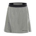 ALPINE PRO - UDENA DÁMSKA OUTDOOROVÁ SUKŇA S COOL DRY