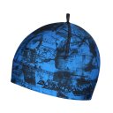 ALPINE PRO - MAROG ŠPORTOVÁ RÝCHLOSCHNŮCA ČIAPKA