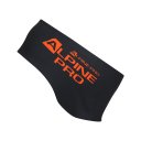ALPINE PRO - BELAKE ŠPORTOVÁ ČELENKA