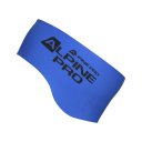 ALPINE PRO - BELAKE ŠPORTOVÁ ČELENKA