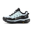 ALPINE PRO - BRALE OUTDOOROVÁ OBUV S GIGA BOOM A PTX MEMBRÁNOU