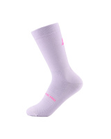 ALPINE PRO - COLO  Ponožky s antibakteriálnou úpravou