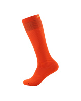 ALPINE PRO - REDOVICO 2  Ponožky s antibakteriálnou úpravou