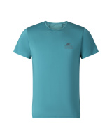 ALPINE PRO - BOND 2 PÁNSKE FUNKČNÉ TRIČKO S COOL-DRY