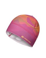 ALPINE PRO - MAROG ŠPORTOVÁ FUNKČNÁ ČIAPKA