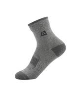 Alpine Pro - 3RAPID 2 Detské ponožky coolmax