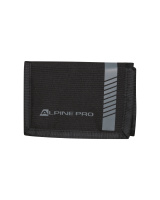 ALPINE PRO - ESECE Unisex Batoh, taška, peňaženka