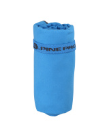 Alpine Pro - GRENDE Rýchloschnúci uterák 60x120cm