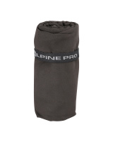 Alpine Pro - GRENDE Rýchloschnúci uterák 60x120cm