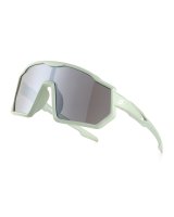 ALPINE PRO - MORINO Detské Okuliare