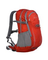 ALPINE PRO - WERFE OUTDOOROVÝ BATOH S AIR CHANNEL SYSTEM 25L