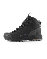ALPINE PRO - KERELE OUTDOOROVÁ OBUV S PTX MEMBRÁNOU
