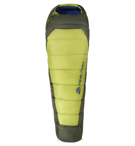 ALPINE PRO - MEZANE Spacák