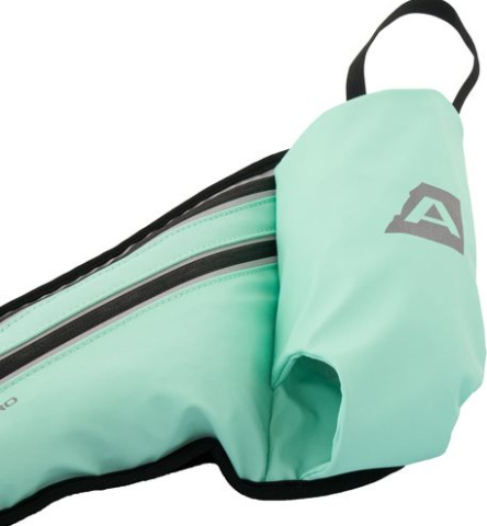 ALPINE PRO - COOKE ŠPORTOVÁ ĽADVINKA