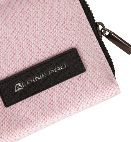 ALPINE PRO - BEDIVERE PEŇAŽENKA VEĽKÁ