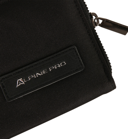 ALPINE PRO - BEDIVERE PEŇAŽENKA VEĽKÁ