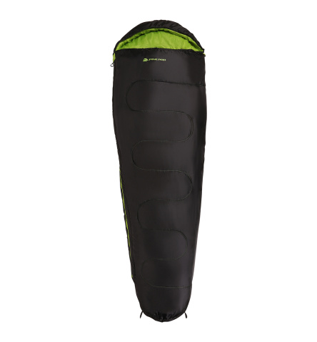 ALPINE PRO - BESEDE SPACÁK