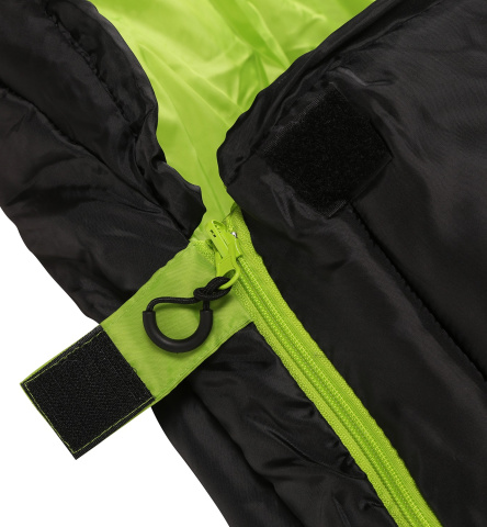 ALPINE PRO - BESEDE SPACÁK