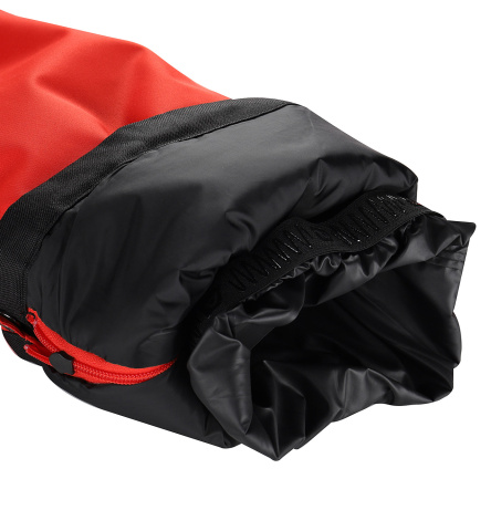 ALPINE PRO - EDES 2 PÁNSKE LYŽIARSKE NOHAVICE S MEMBRÁNOU PTX SNOW