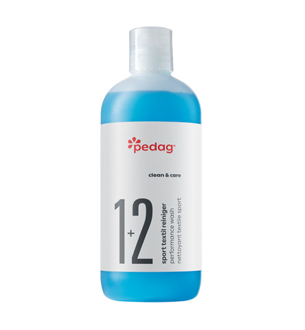 PEDAG - Pedag PERFORMANCE WASH TEKUTÝ PRACÍ PROSTRIEDOK