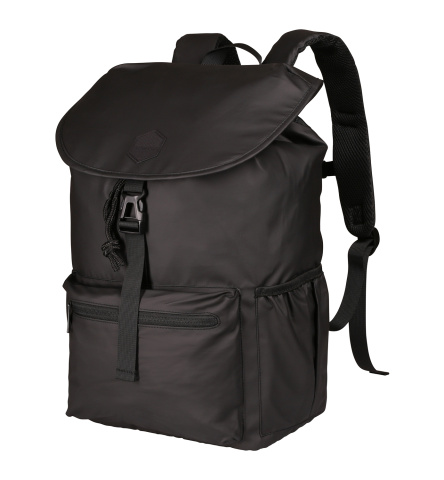 ALPINE PRO - XEHE MESTSKÝ BATOH