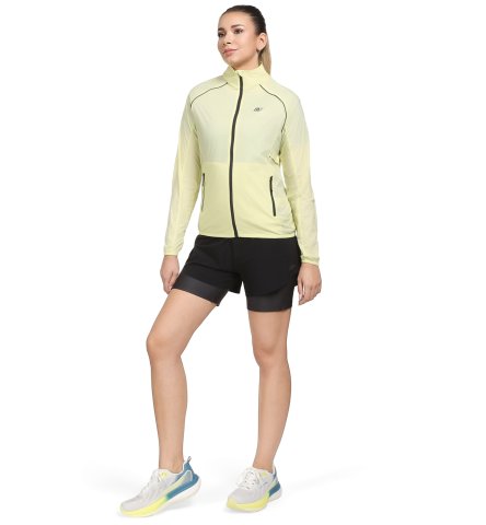 ALPINE PRO - SPINA 2 DÁMSKA ULTRAĽAHKÁ BUNDA