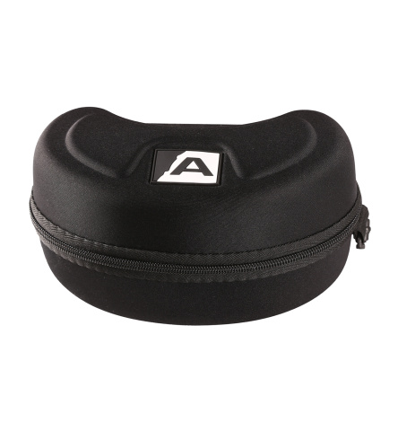 AP - HELLQE Unisex Okuliare