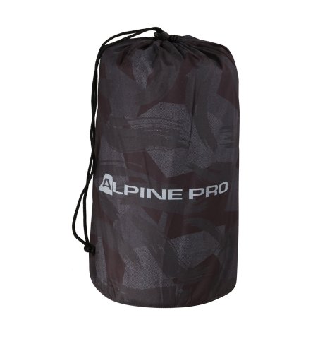 ALPINE PRO - CERIME Unisex