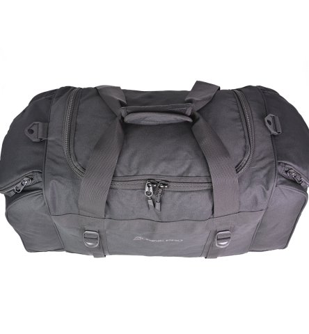 ALPINE PRO - ACTIVE ŠPORTOVÁ TAŠKA 60L
