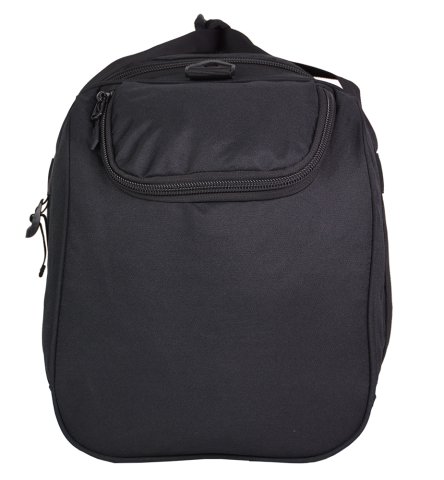 ALPINE PRO - ACTIVE ŠPORTOVÁ TAŠKA 60L