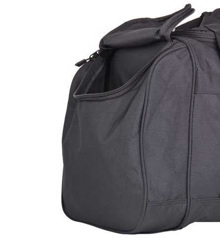 ALPINE PRO - ACTIVE ŠPORTOVÁ TAŠKA 60L