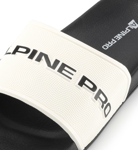 ALPINE PRO - VEREGE LETNA OBUV