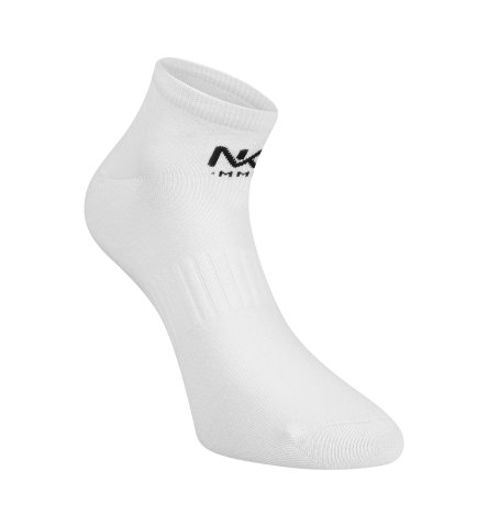 NAX - FERS PONOŽKY NAX