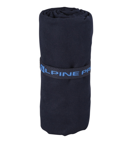 ALPINE PRO - ORFENE RÝCHLOSCHNÚCI UTERÁK