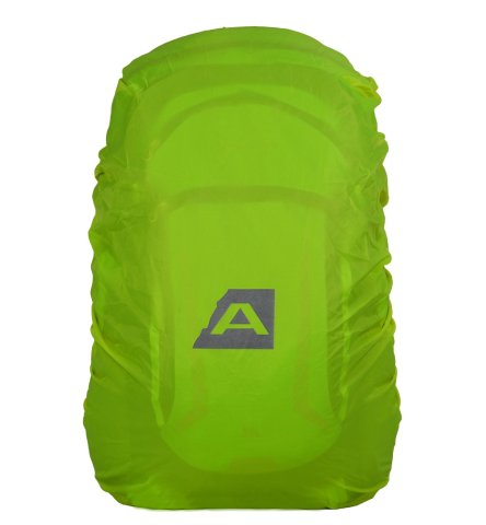 ALPINE PRO - PERME OUTDOOROVÝ BATOH S AIR CHANNEL SYSTEM 30L