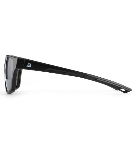 ALPINE PRO - LERANE Unisex Okuliare