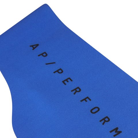 ALPINE PRO - BELAKE ŠPORTOVÁ ČELENKA