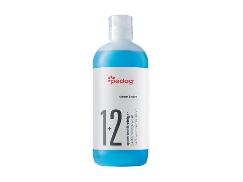 PEDAG - Pedag PERFORMANCE WASH TEKUTÝ PRACÍ PROSTRIEDOK
