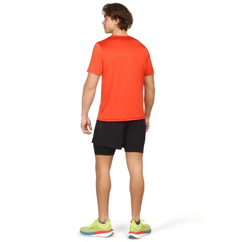 ALPINE PRO - GAJER PÁNSKE ŠPORTOVÉ ŠPORTKY S COOL DRY