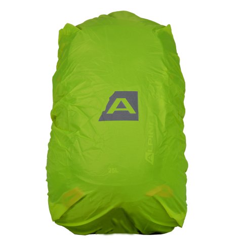 ALPINE PRO - OLEGE OUTDOOROVÝ BATOH S AIR CHANNEL SYSTEM 25L