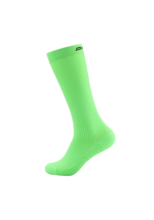 Alpine Pro - REDOVICO 2  Ponožky s antibakteriálnou úpravou