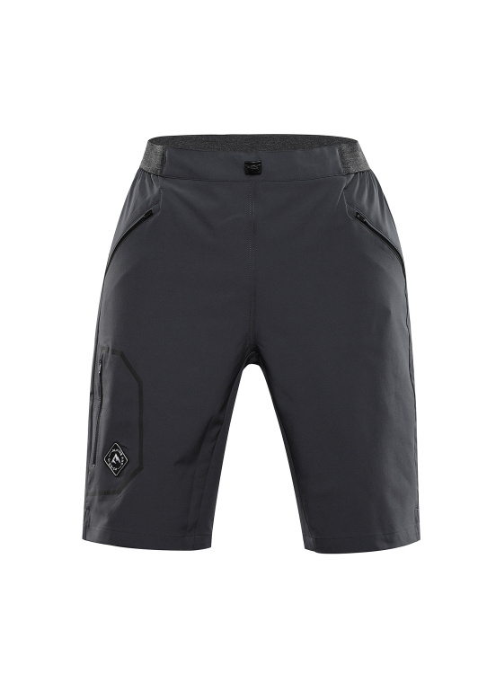 Pánske produkty | ALPINE PRO - e-shop s outdoorovým oblečením a doplnkami