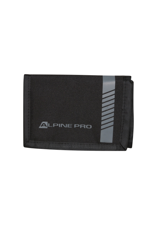 Alpine Pro - ESECE Unisex Batoh, taška, peňaženka