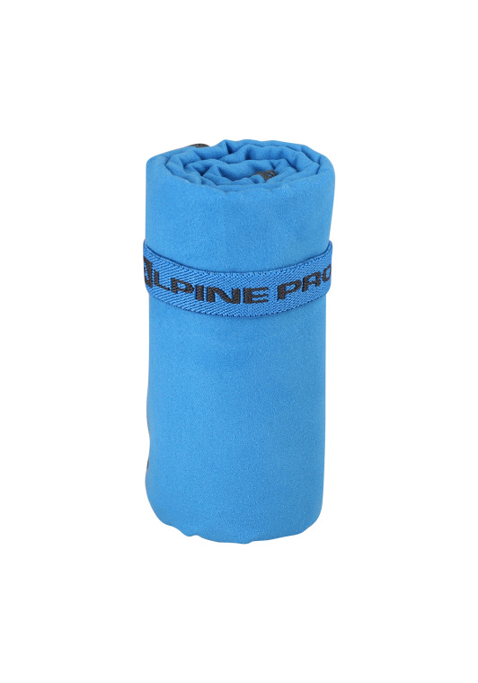 Alpine Pro - TOWELE Rýchloschnúci uterák 50x100cm