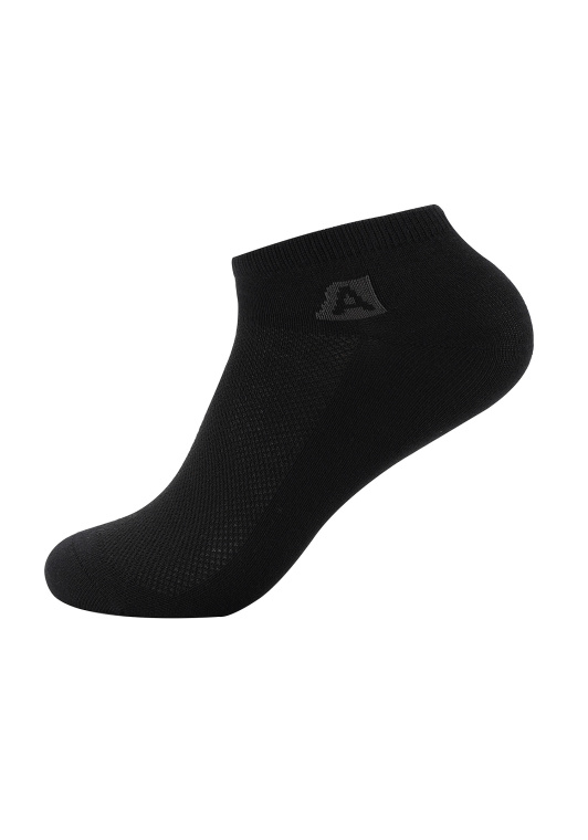 Alpine Pro - RED DEER Ponožky Coolmax