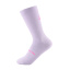 Alpine Pro - COLO  Ponožky s antibakteriálnou úpravou